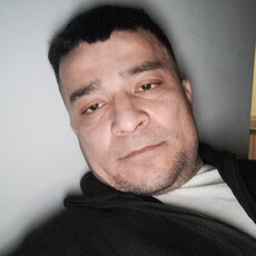 Фотография мужчины Sunnat, 35 лет из г. Самарканд