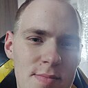 Максим, 23 года