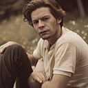 Андрей, 35 лет