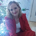 Марина, 40 лет