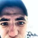 Никита, 25 лет