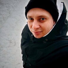 Фотография мужчины Кирилл, 31 год из г. Сыктывкар