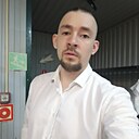 Lucifer, 33 года