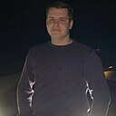 Игорь, 22 года