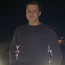 Фотография мужчины Игорь, 22 года из г. Смоленск
