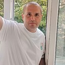 Роман, 46 лет