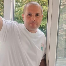 Фотография мужчины Роман, 46 лет из г. Ростов-на-Дону