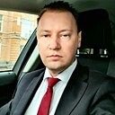 Станислав, 36 лет