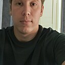 Рамзис, 31 год