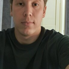 Фотография мужчины Рамзис, 31 год из г. Миасс