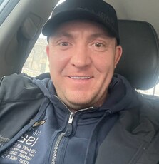 Фотография мужчины Тимофей, 39 лет из г. Санкт-Петербург