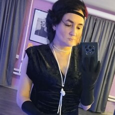 Фотография девушки Mary, 42 года из г. Нижний Тагил