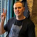 Роман, 40 лет