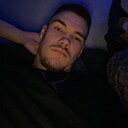 Валентин, 20 лет