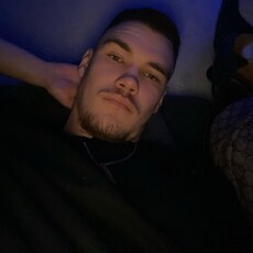 Фотография мужчины Валентин, 20 лет из г. Ейск