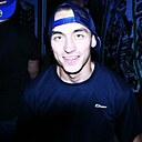 Ильдар, 36 лет