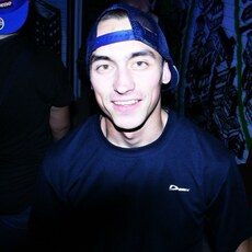 Фотография мужчины Ильдар, 36 лет из г. Казань