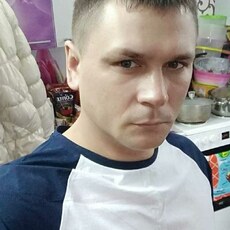 Фотография мужчины Александр, 45 лет из г. Нерюнгри