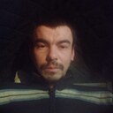 Вова, 32 года