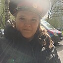 Татьяна, 45 лет