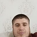 Ильяс, 40 лет