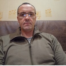 Фотография мужчины Алексей, 49 лет из г. Казань