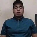 Тимур, 31 год