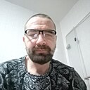 Сергей, 39 лет