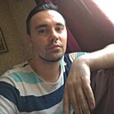 Леонид, 39 лет