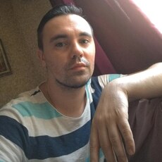 Фотография мужчины Леонид, 39 лет из г. Дмитров