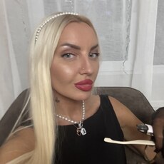 Фотография девушки Ольга, 45 лет из г. Орша