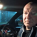 Сергей, 50 лет