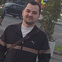 Ислом, 31 год