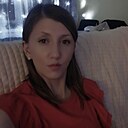 Марина, 37 лет