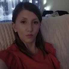 Марина, 37 из г. Тюмень.