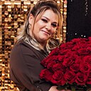 Алена, 45 лет