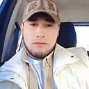 Narimon, 24 года