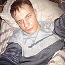 Захар, 29 лет