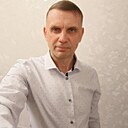 Владислав, 49 лет