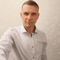 Фотография мужчины Владислав, 49 лет из г. Челябинск