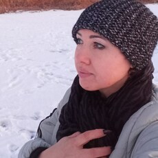 Фотография девушки Инна, 51 год из г. Волгодонск