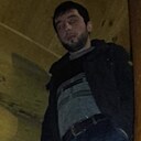 Рустам, 34 года