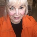 Любовь, 67 лет