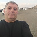 Рамиз, 48 лет