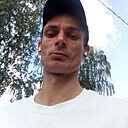 Рома, 33 года