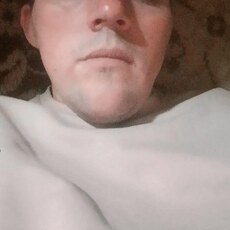 Фотография мужчины Koctz, 28 лет из г. Оренбург