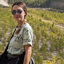 Светлана, 44 года