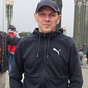 Фанис, 55 лет