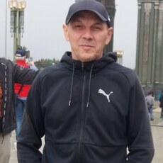 Фотография мужчины Фанис, 55 лет из г. Набережные Челны