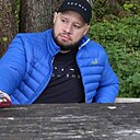 Игорь, 40 лет